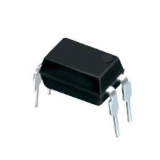 EL817A