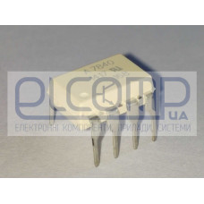 HCPL-7840-000E (A7840 DIP8)