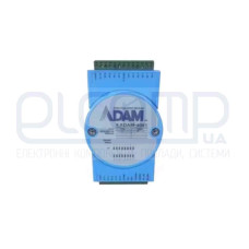 ADAM-4051-C