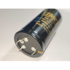 ALC10C102EL450