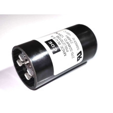 270uF 125V PSU27015B