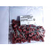 0,82uF 450V 5% ECW-FD2W824J Panasonic