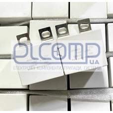 1uF 1200V CSA ANWO МКРІ 338E конденсатор демпферний (снаберний) IGBT модулів