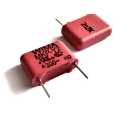 MKP-Y2-2N2 (MKY22W12203D00KSSD)