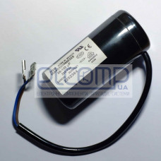 60A4D330088EXEB