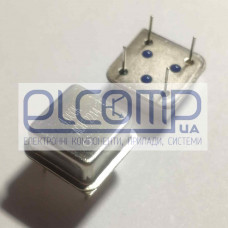 ACH-4.000MHZ-EK