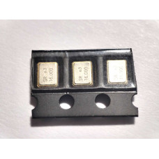 3225-16M-SR