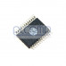 ADE7751ARS