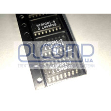 HI9P0201-9