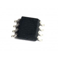 TLE5012BE1000