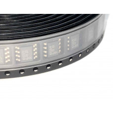 PCA82C251T/YM.118