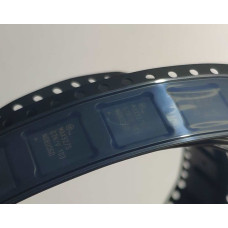 MAX9275GTN/V+T (Філіппіни) Analog Devices / Maxim Integrated