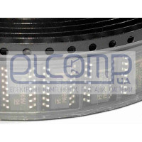 LM139AD