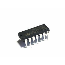 HCF4025BEY