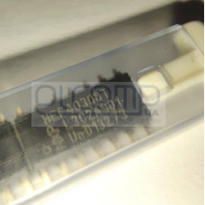HEF4030BT (HEF4030BT.653)