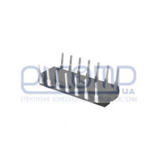 HEF4093BP (Philips)