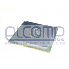 MPC5554MZP132