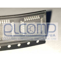 STM32F051K8T6TR