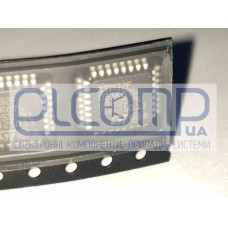 STM32F051K8T6TR