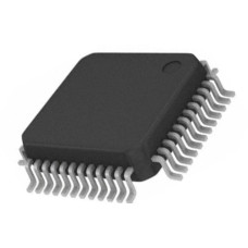 STM32F103C8T6TR