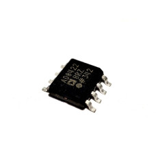 AD8422BR