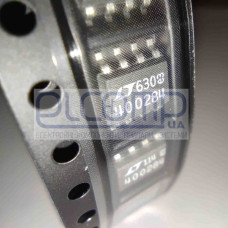 LTC4002ES8-8.4