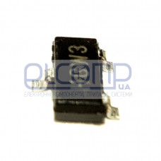 MCP1702T-3302E/CB