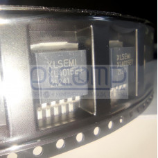 XL4015E1
