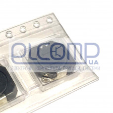 CDRH104RNP-151NC