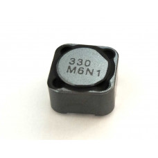 CDRH127/LDNP-330MC