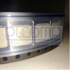 IHLP2525BDER2R2M01