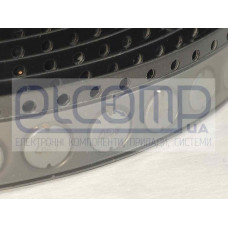 SDR0604-4R7ML