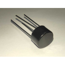 2W10M (RC207, W08M)