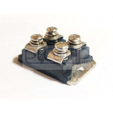 DSEI2X101-12A