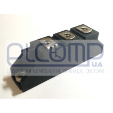 MDD95-18N1B