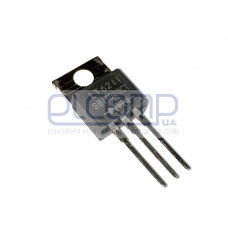 SBL1040CT