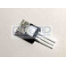 SBL1040CT