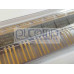SBL1040CT