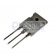 SBL3040PT