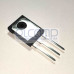 SBL3040PT