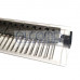 SBL3040PT