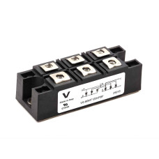 VS-60MT120KPBF
