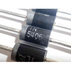 1N5406-DIO