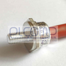 72HFR120