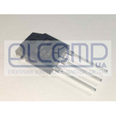 FQA70N15
