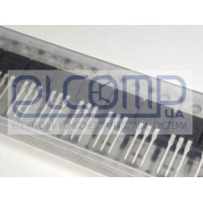 IRF3710PBF