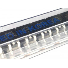 IRF640NSPBF