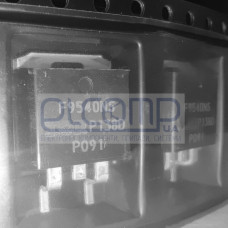 IRF9540NSTRLPBF