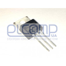 IRFB3077PBF