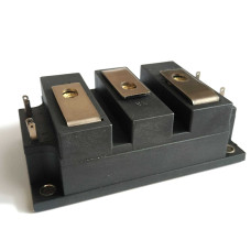2DI300A-050